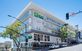 Holiday Inn Express - Downtown San Diego By Ihg